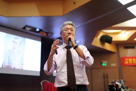 在國內如何申請人身安全保護令 | 深圳律師網