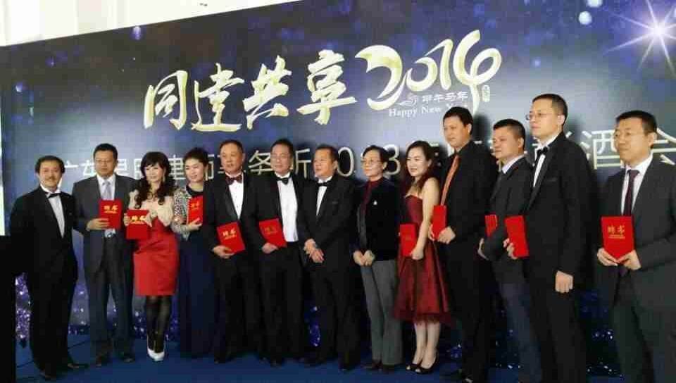 簽訂合同時如何確定管轄地法院？